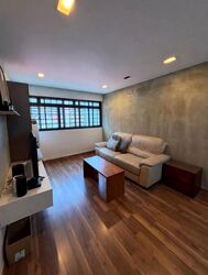 Blk 7 Tanjong Pagar Plaza (Bukit Merah), HDB 4 Rooms #634209181
